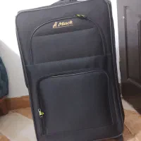 کیف چرخ دار|کیف، کفش، کمربند|محمدشهر, محمدشهر|دیوار