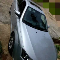 دنا پلاس توربو اتومات