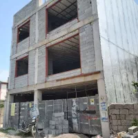 مدیریت ساخت و پیمان|خدمات پیشه و مهارت|آستانه اشرفیه, |دیوار