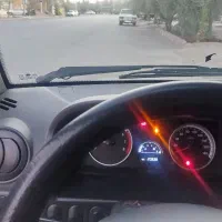 پراید وانت ۱۴۰۳|خودرو سواری و وانت|کرج, ساسانی (قلمستان)|دیوار