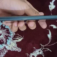 گوشی Not 12s
