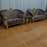 مبل فروشی|مبلمان خانگی و میز عسلی|کرمانشاه, |دیوار