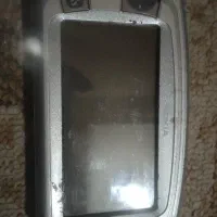 گوشی نوکیا 7710سالم