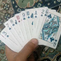 پاسور|کلکسیون و سرگرمی|میبد, |دیوار