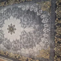 زیر سفره ای وزیر انداز ضد اب در ابعاد 300*200|روفرشی|اصفهان, مولوی|دیوار