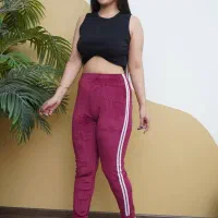 ساپورت اسپرت مخمل