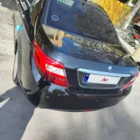 دنا 6 دنده|خودرو سواری و وانت|کرمان, |دیوار