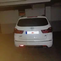 هایما اس۷|خودرو سواری و وانت|تبریز, |دیوار