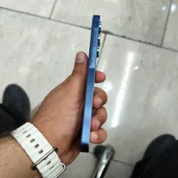 گوشی A55 با حافظه 256|موبایل|تهران, تهرانپارس شرقی|دیوار
