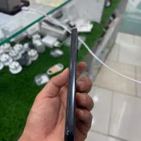 نوت ۱۲پرو ۸/۲۵۶ نقد و اقساط|موبایل|سبزوار, فیاض|دیوار