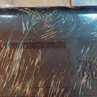 لب تاب HP|رایانه همراه|تربت‌حیدریه, فرمانداری|دیوار