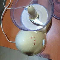 غداساز و خرد کن سانی|خردکن، آسیاب، غذاساز|قزوین, |دیوار