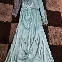 لباس مجلسی|لباس|ورامین, ورامین|دیوار