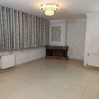 فروش-واحد-دو-خواب