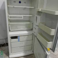 یخچال فریزر|یخچال و فریزر|آستارا, |دیوار