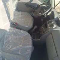 پراید 132 مدل 90 بسیار تمیز و سرحال|خودرو سواری و وانت|شاهین دژ, |دیوار