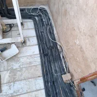 تعمیر پکیج کولرگازی سردخانه و یخچال فروشگاهی|خدمات پیشه و مهارت|شاهینشهر, شهرک میلاد|دیوار