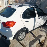 کوییک 1401 سالم