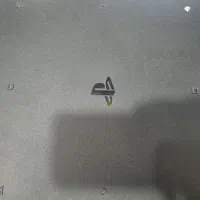 فروش انواع دستگاه ps4 و ps5|کنسول، بازی ویدئویی و آنلاین|اهواز, کیان اباد|دیوار