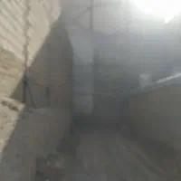 زمین|فروش زمین و ملک کلنگی|سبزوار, علمدار|دیوار