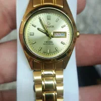 ساعت زنانه سوییس تن|ساعت|زنجان, |دیوار