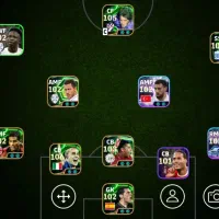 اکانت ای فوتبال قیمت توافقی|کنسول، بازی ویدئویی و آنلاین|گالیکش, |دیوار