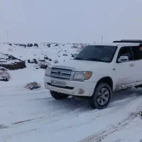 خودرو