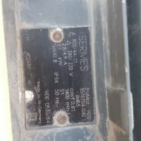 تهویه هوا عالی|پنکه و تصفیه‌کنندهٔ هوا|خرم‌آباد, |دیوار