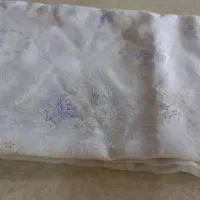 چادر عروس|لباس|هشتگرد, فاز ۷ مهستان|دیوار