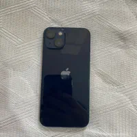 iphone 13 normal|موبایل|شیراز, شهرک والفجر|دیوار