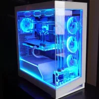 ضایعات کامپیوتر