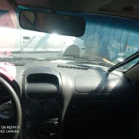 پراید ۱۴۱ مدل 85 در شادگان|خودرو سواری و وانت|اهواز, امانیه|دیوار