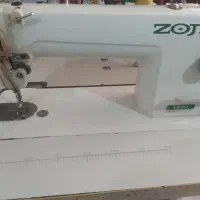 میاندوز جک در حد|چرخ خیاطی و ریسندگی|قم, سید معصوم|دیوار