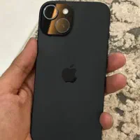 iPhone 15/11|موبایل|شوش, |دیوار