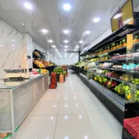 واگذاری میوه فروشی