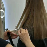 آموزش تمام لاین های زیبایی با مدرک فنی و حرفه ای|خدمات آموزشی|بیرجند, |دیوار