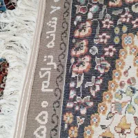 فرش زیبا و نو|فرش|کرمانشاه, |دیوار