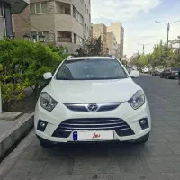 جک s5 اتومات