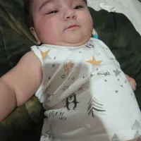 پرستار سه قلو شبانه روزی