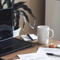 استخدام آقا و خانوم در واحد پشتیبانی و ثبت سفارش