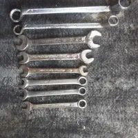 ابزار مکانیکی درجه ۱|ابزارآلات|نهاوند, |دیوار