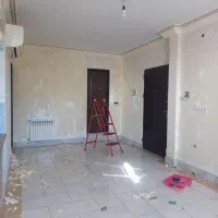 بازسازی صفر تا صد واحد مسکونی تجاری تضمینی