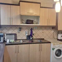 کابینت ها بالوازم فروشی
