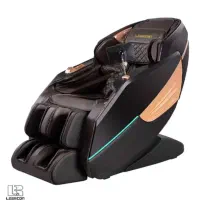 نمایندگی مبل ماساژور لیرکن Gplus شرایطی اقساط