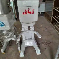 میکسر قنادی