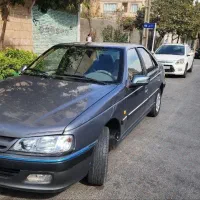 پژو پارس|خودرو سواری و وانت|مشهد, جاهد شهر|دیوار