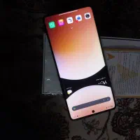 نوت 14پرو