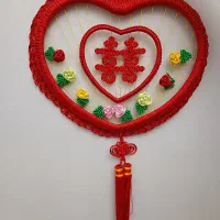 آویزـ بادکنک هلیومی|اسباب‌‌بازی|کیش, |دیوار