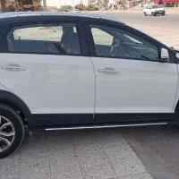 x22لاکچری|خودرو سواری و وانت|خواف, |دیوار
