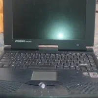 لپ تاپ کلاسیک و کلکسیونی